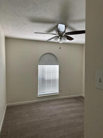 Building Photo - 5225 Norris Dr