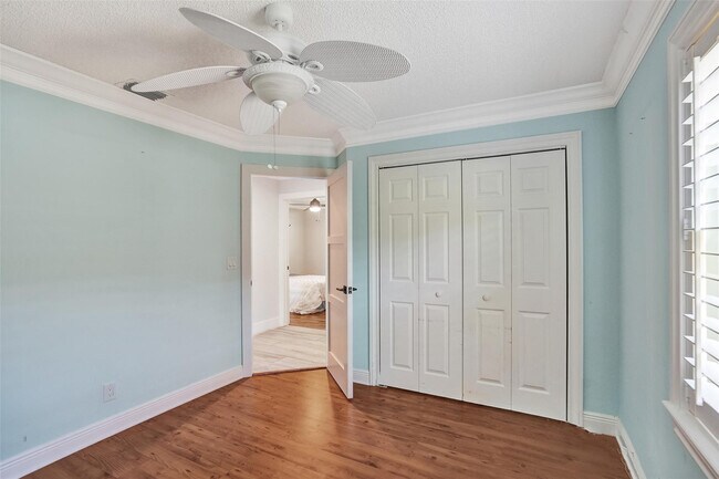 Building Photo - 4142 NW 58th Dr