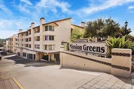 Building Photo - 6757 Friars Rd