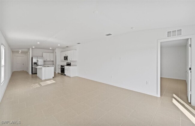 Building Photo - 4019 San Felice Ln