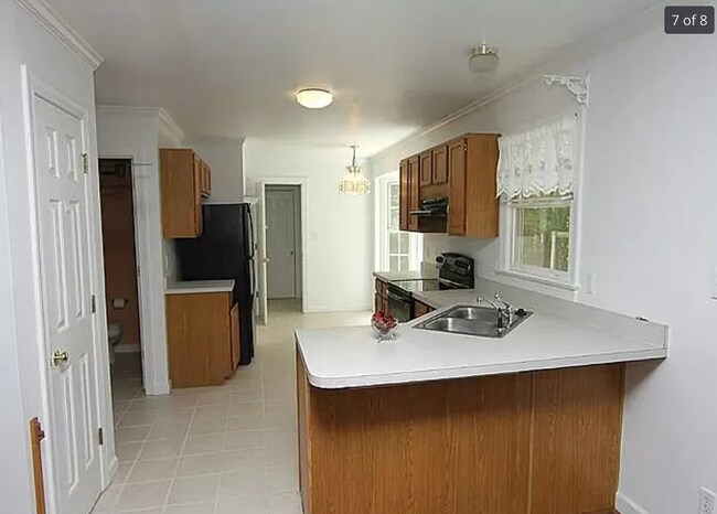 Building Photo - 306 Cary Pines Dr