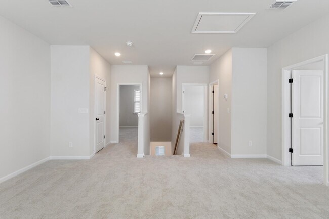 Building Photo - 782 Ebb Tide Rd