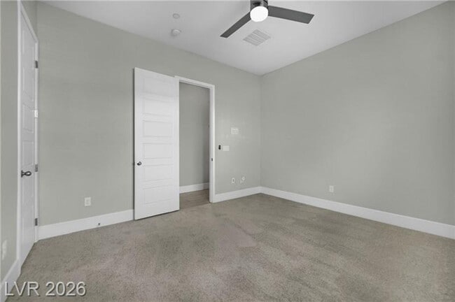 Building Photo - Gorgeous 4 bedroom in Sky Hills Providence Community!!!