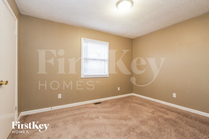 Building Photo - 4962 Candy Spots Ct