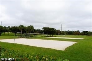 Building Photo - 9584 Blue Stone Cir