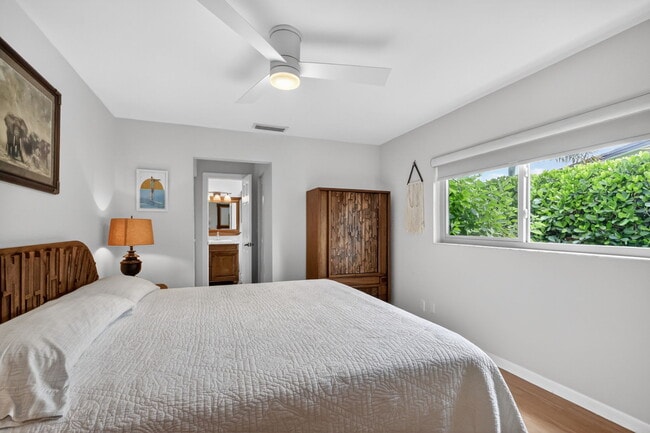 Building Photo - 6372 Sleepy Willow Way