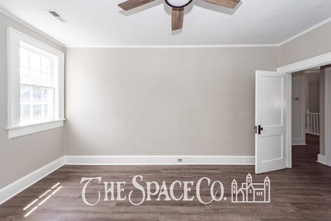 Building Photo - Spacious 4-Bedroom, 4-Bath Home in the Heart of Orangeburg – A Perfect Fit for Comfortable Living!
