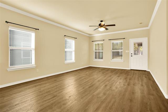 Building Photo - 4813 Pinnacle Pl