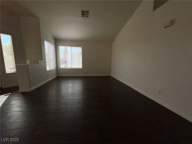 Building Photo - 7916 Thorne Pine Ave