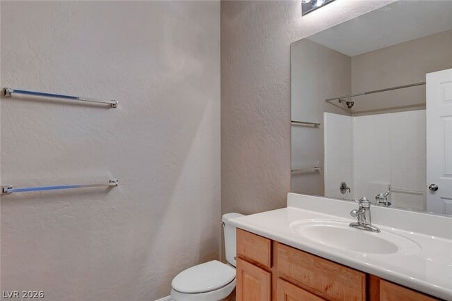Building Photo - 6825 Tarpon Springs Ct