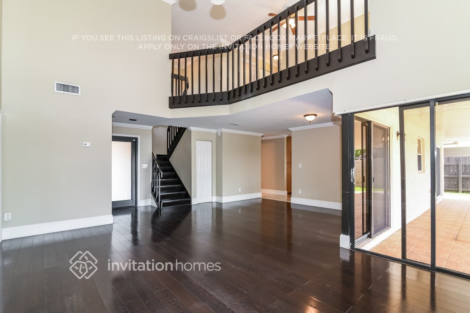 Building Photo - 6731 SW 155th Ave