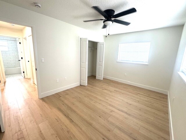 Building Photo - 1332 SE Sanchez Ave