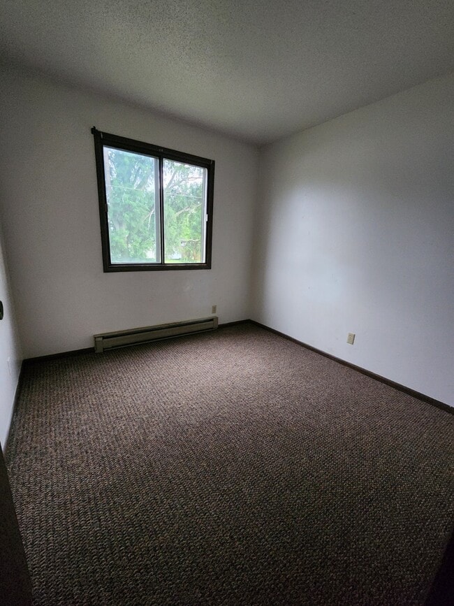 Building Photo - Jefferson Arms 2