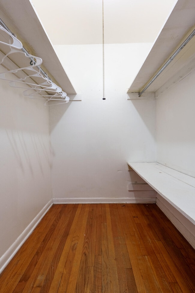 Building Photo - 3515 NW 8th Ave