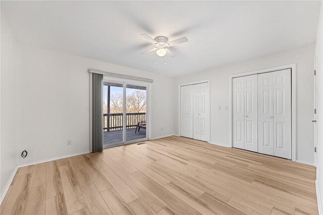 Building Photo - 14804 Dutchmans Dr