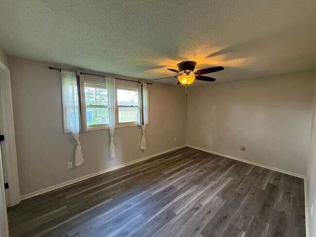 Building Photo - Home For Rent By Capital Property Management