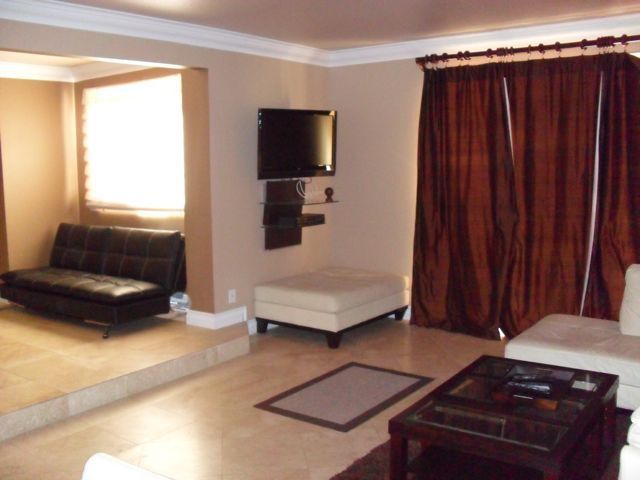 Building Photo - Meridian 2Bdr/2Bath Luxury Condo w/Den, Valencia floor plan.