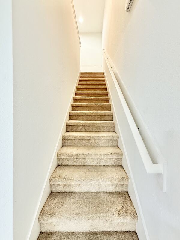 Building Photo - 7211 Merlot Sienna Ave