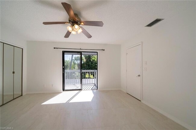 Building Photo - 17451 Silver Fox Dr