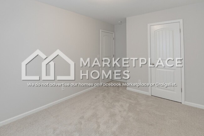 Building Photo - 98 Dunnoman Dr
