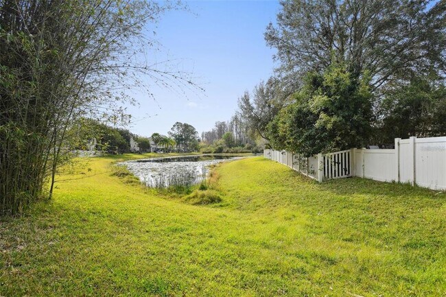 Building Photo - 7655 Citrus Blossom Dr