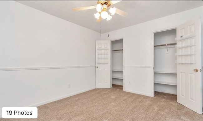 Building Photo - 1122 Augusta Dr