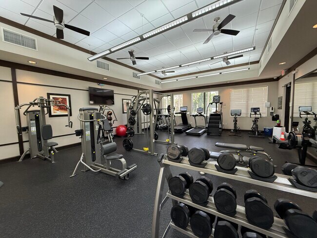 Building Photo - 14572 White Jade Terrace