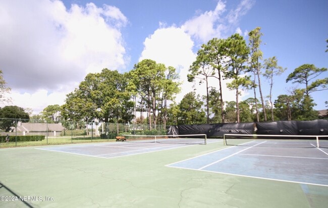 Building Photo - 2012 Sea Hawk Cir