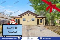 Building Photo - 3108 Lincoln Ave