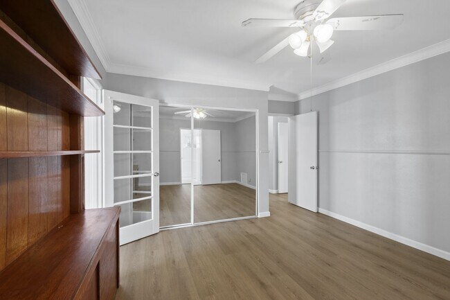 Building Photo - Charming 3-Bedroom Home in Cheviot Hills – Move-In Ready!