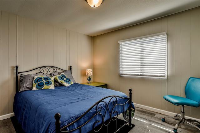 Building Photo - 1802 Taxco Ct