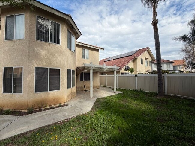 Building Photo - 30311 Silver Ridge Ct