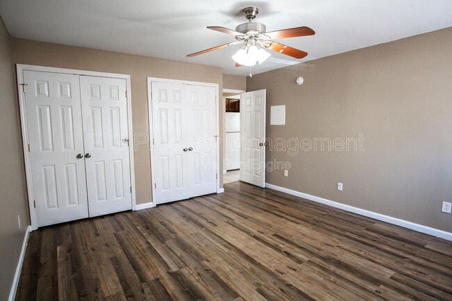 Building Photo - 924 Chadwick Dr