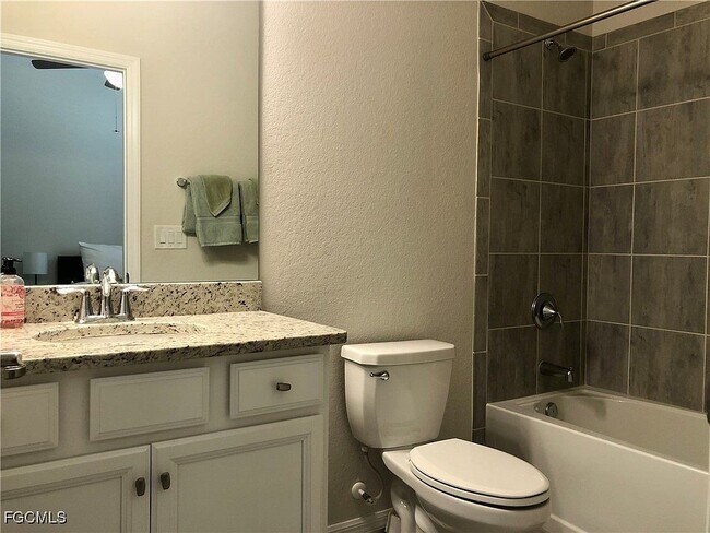 Building Photo - 17805 Corkwood Bend Trail