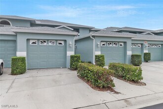 Building Photo - 875 New Waterford Dr