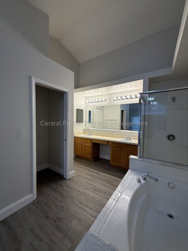 Building Photo - 2791 Blue Raven Ct