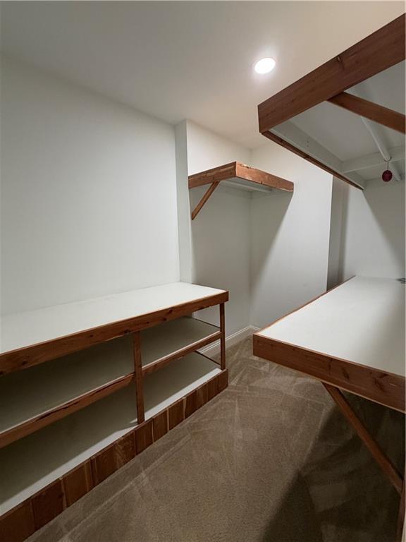 Building Photo - 4805 Carriage Bridge Ln