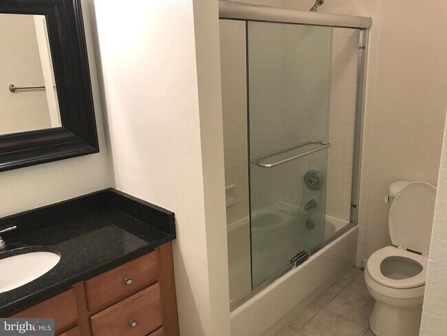 Building Photo - 1601 Spring Gate Dr.