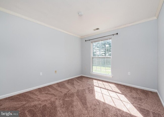 Building Photo - 5971 Millrace Ct