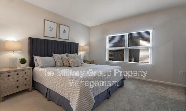 Building Photo - 1121 Grand Cypress Ct