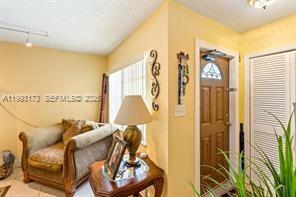 Building Photo - 7651 NW 74th Ave