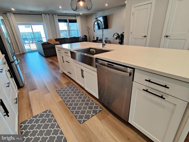 Building Photo - 12110 Loblolly Dr