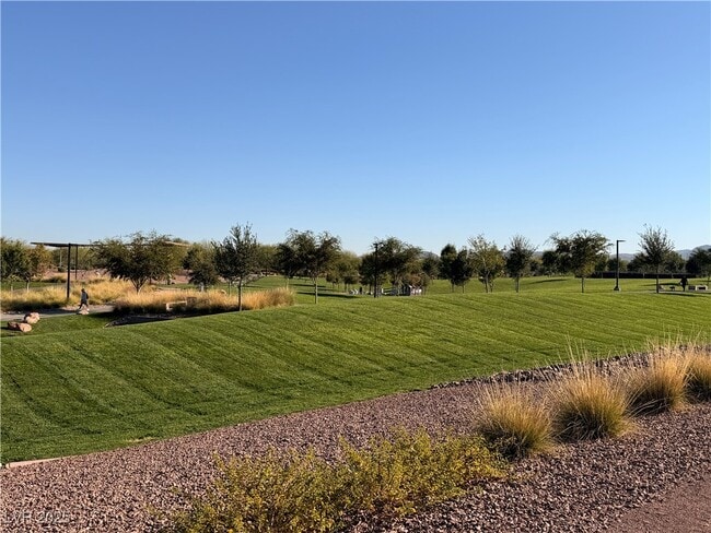 Building Photo - 724 Omaggio Pl