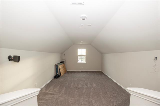 Building Photo - 1024 Mufasa Ln
