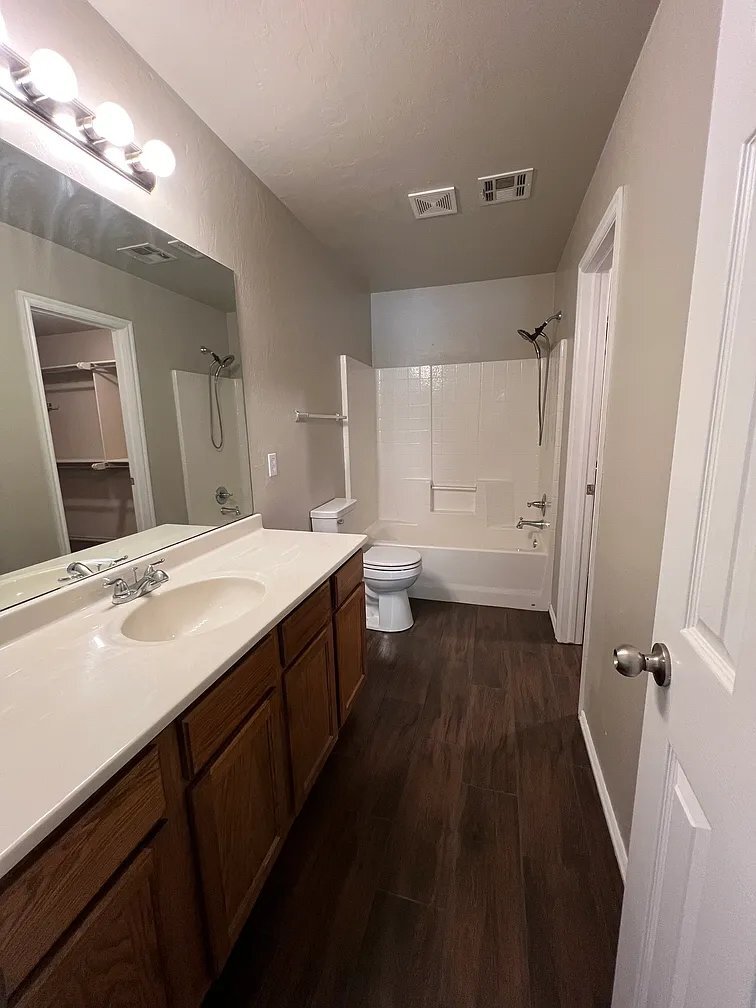 Building Photo - 512 Choctaw Gate Dr