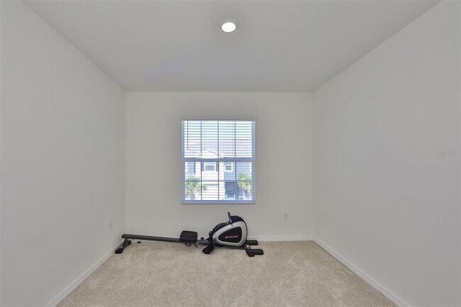 Building Photo - 3225 Pleasant Willow Ct