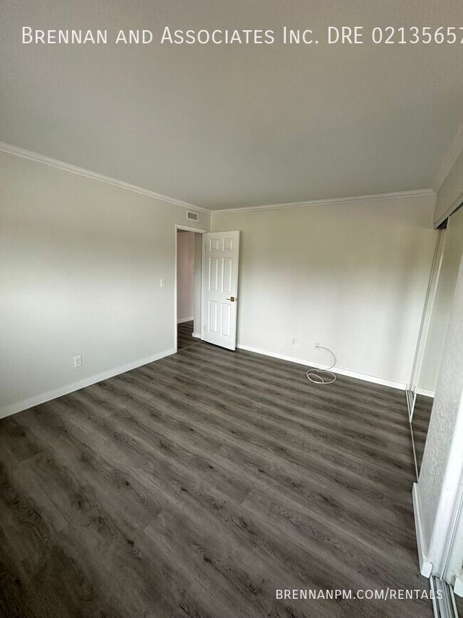 Building Photo - 2861 B St