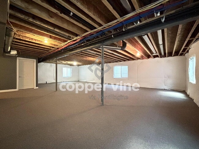 Building Photo - 1414 Terra Rosa Ave