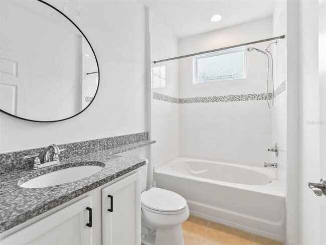 Building Photo - 4976 NW 35th Ln Rd