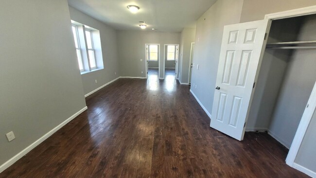 Building Photo - 31 Cambridge St